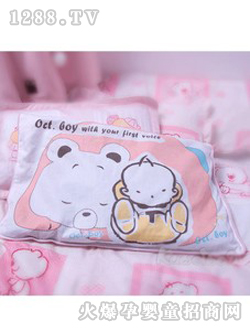 ʮ��ͯ�ӷ�ɫyingye���^