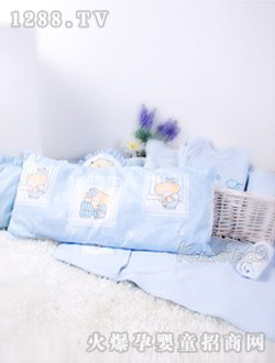 ʮ��ͯ���{(l��n)ɫyinge���L(zh��ng)��