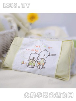 ʮ��ͯ���͸��~�Sɫ������