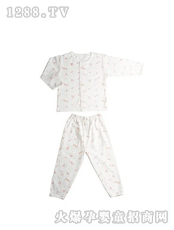 ���Hľ��������ӡ�����ۃ���