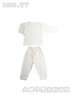 ���Hľ������ۃ���