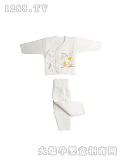 ���H�Ứ�_�n�������b