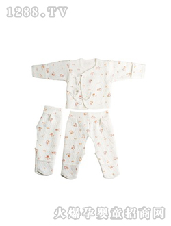 ���H�Ứ�M�σ���