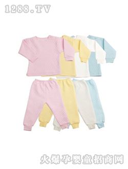 ���H�y(t��ng)ɫ�Ứ��ۃ���