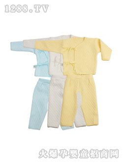 ���H�y(t��ng)ɫ�Ứ�������b