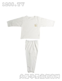 ���H�����ź���ۃ���