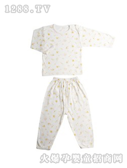 ���Hӡ�������ͯ����