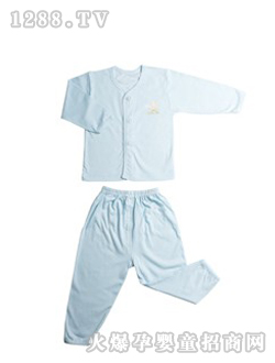 ���H�����ź����ۃ���