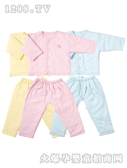 ���Hyinge�޷�BQ0830