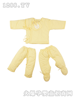 ���Hyinge�޷�BQ0845