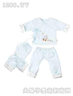 ���Hyinge�޷�BQ0856�{