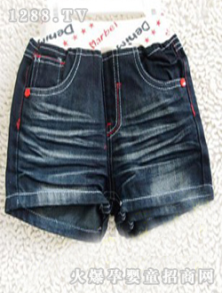 SMART BEANTţ�ж�ѝ