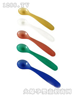 NUKyinge�A�^С�{(di��o)��