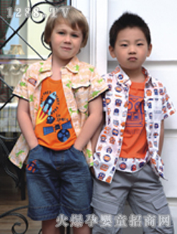 ���������e�r��