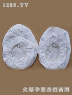 �Z�Ȇ��沼yinge�o�_��