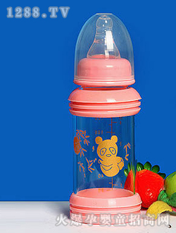 ꖹ�֮��yinge��ƿSY004