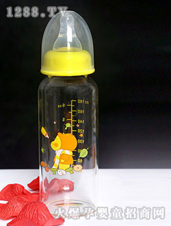 ꖹ�֮��yinge��ƿSY011