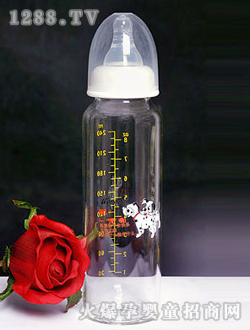 ꖹ�֮��yinge��ƿSY008