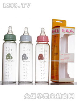 ꖹ�֮��yinge��ƿSY901-240