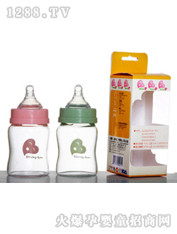 ꖹ�֮��yinge��ƿSY903-120B