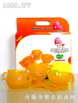 ꖹ�֮�۲;�SY811