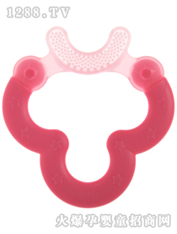 MAM�tɫ�o(h��)�����z