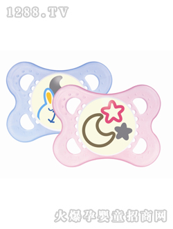 MAM�����z�а�������