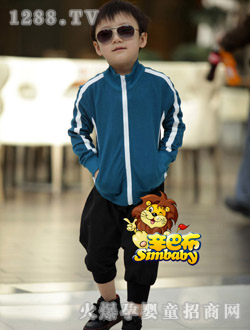 ���Ͳ��{ɫ�\������