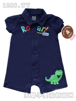 cartersyingeƽ�ǹ���