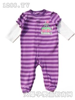 �Nޱ���޲ʗlС��܇�B�w��