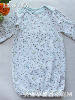 �Nޱ����yinge˯��