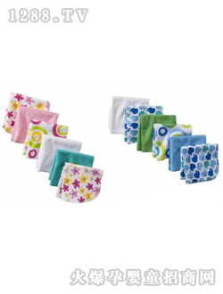 �NޱyingyeϴĘ��