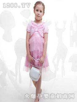 С����˷ۼt�����B��ȹ