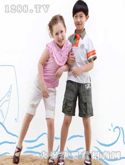 С������ļ����b