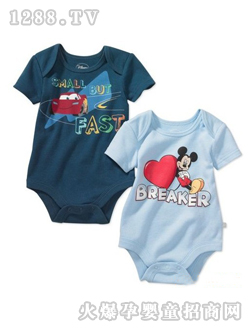 ��˹�����С��܇