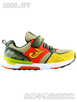 ����t�S�r���\��Ь