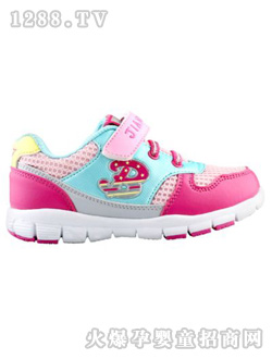 ����tɫŮͯ�\��Ь