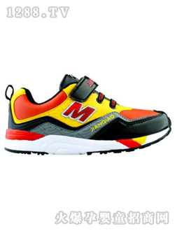 ����r�Ѓ�ͯ�\��Ь