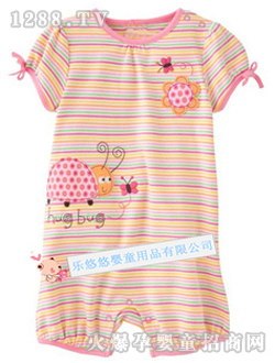 jumping beans�l�y��������