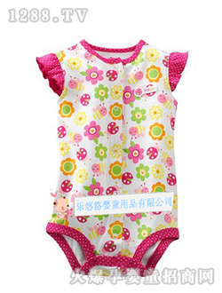 ���ؼtɫ̫ꖻ����Ƕ������