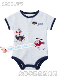 ����С�w�C(j��)����