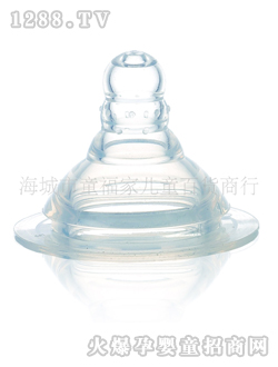 ����ĸ�錍�Ќ��ڏ�����