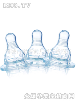 �����������b����