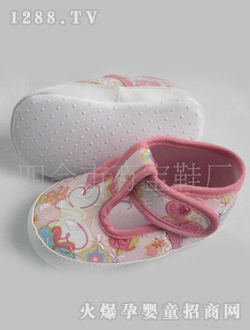 ����yyinge�W(xu��)��Ь