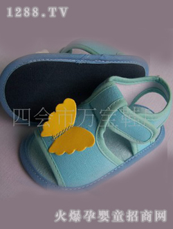 �ؐ���{(l��n)ɫ����yinge��Ь