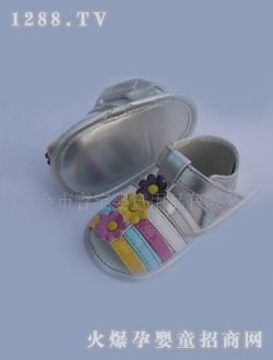 �yɫС��yinge��Ь