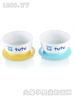 ����С�����P��