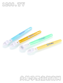 �����pɫ�ײ�M