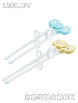 �������ܿ���