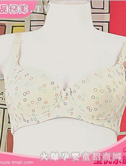 ����(y��u)���Юa����9052